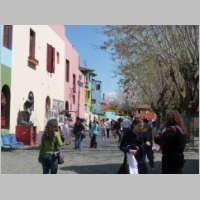 pict015.jpg