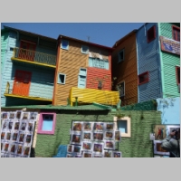 pict042.jpg