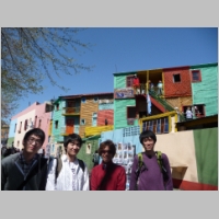 pict046.jpg