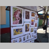 pict047.jpg