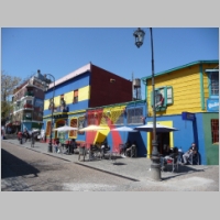 pict051.jpg