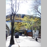 pict055.jpg