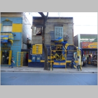 pict058.jpg