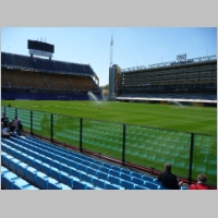 pict059.jpg