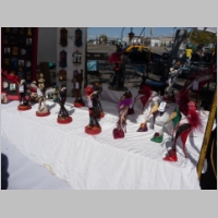 pict075.jpg