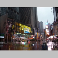 pict001.jpg