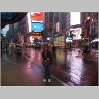 pict002.jpg