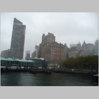 pict005.jpg