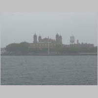 pict007.jpg