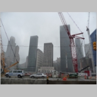 pict020.jpg