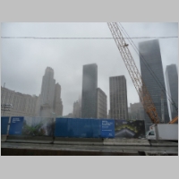 pict021.jpg