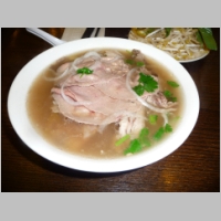 pict024.jpg