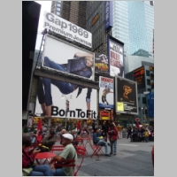 pict030.jpg