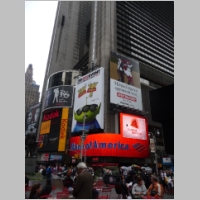 pict031.jpg