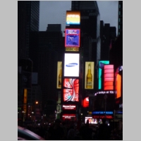 pict053.jpg
