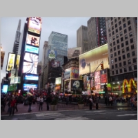pict057.jpg
