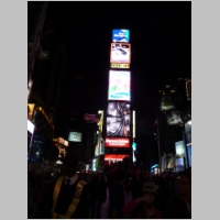 pict061.jpg