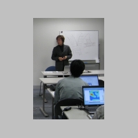 pict005.jpg