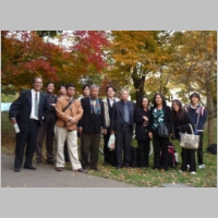pict008.jpg