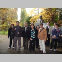 pict009.jpg