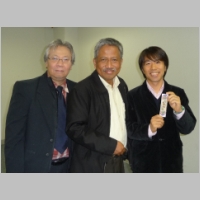 pict013.jpg