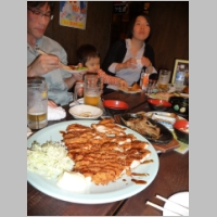 pict004.jpg