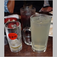 pict006.jpg