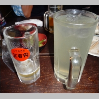 pict007.jpg