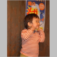 pict008.jpg