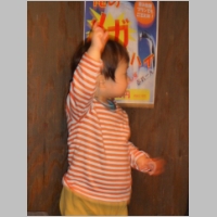 pict009.jpg
