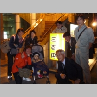 pict011.jpg