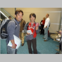 pict039.jpg