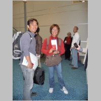 pict040.jpg
