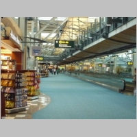 pict043.jpg