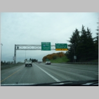 pict050.jpg