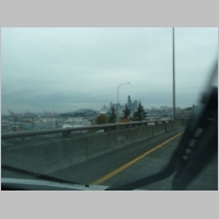 pict051.jpg