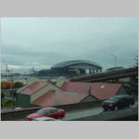 pict052.jpg