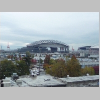 pict053.jpg