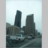pict054.jpg
