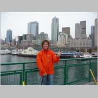 pict062.jpg