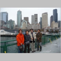 pict063.jpg