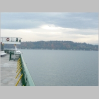 pict065.jpg