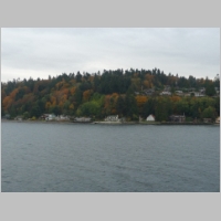 pict068.jpg
