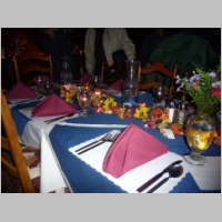 pict074.jpg