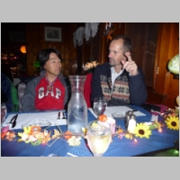 pict076.jpg