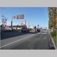 pict115.jpg