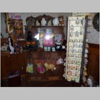 pict119.jpg