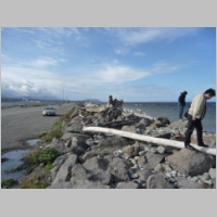 pict135.jpg