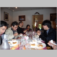 pict167.jpg