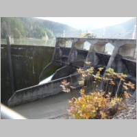 pict172.jpg